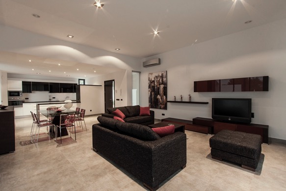 Villa  Can Anara Image No. 13